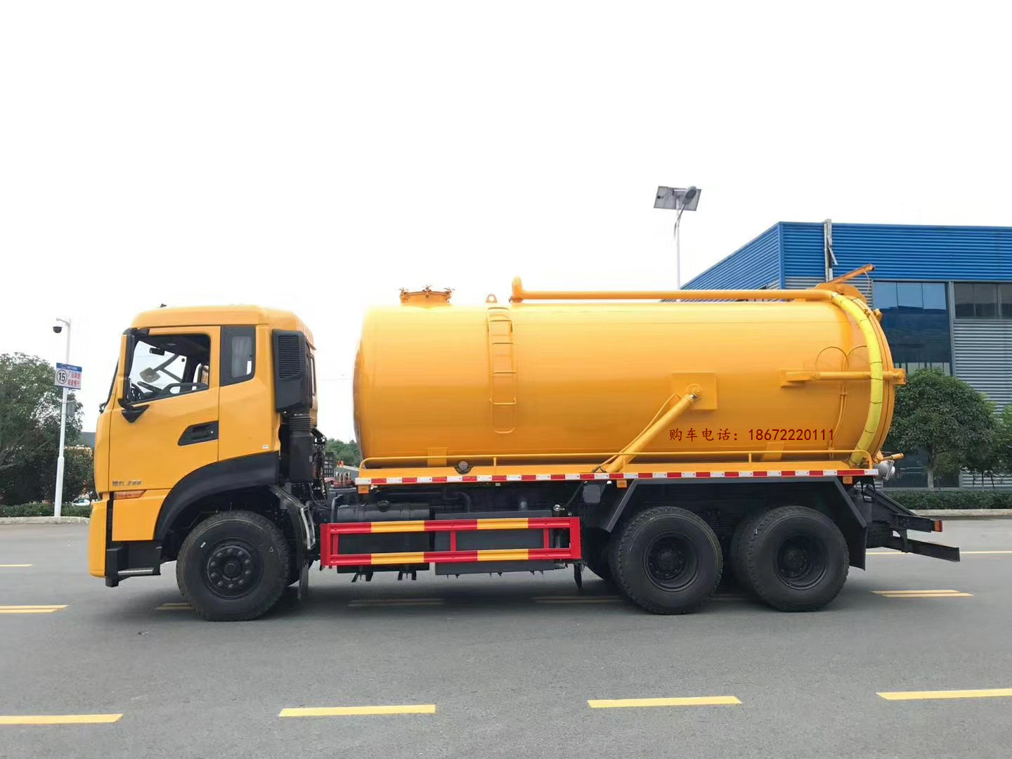 IMG_0109.JPG IMG_0109.JPG