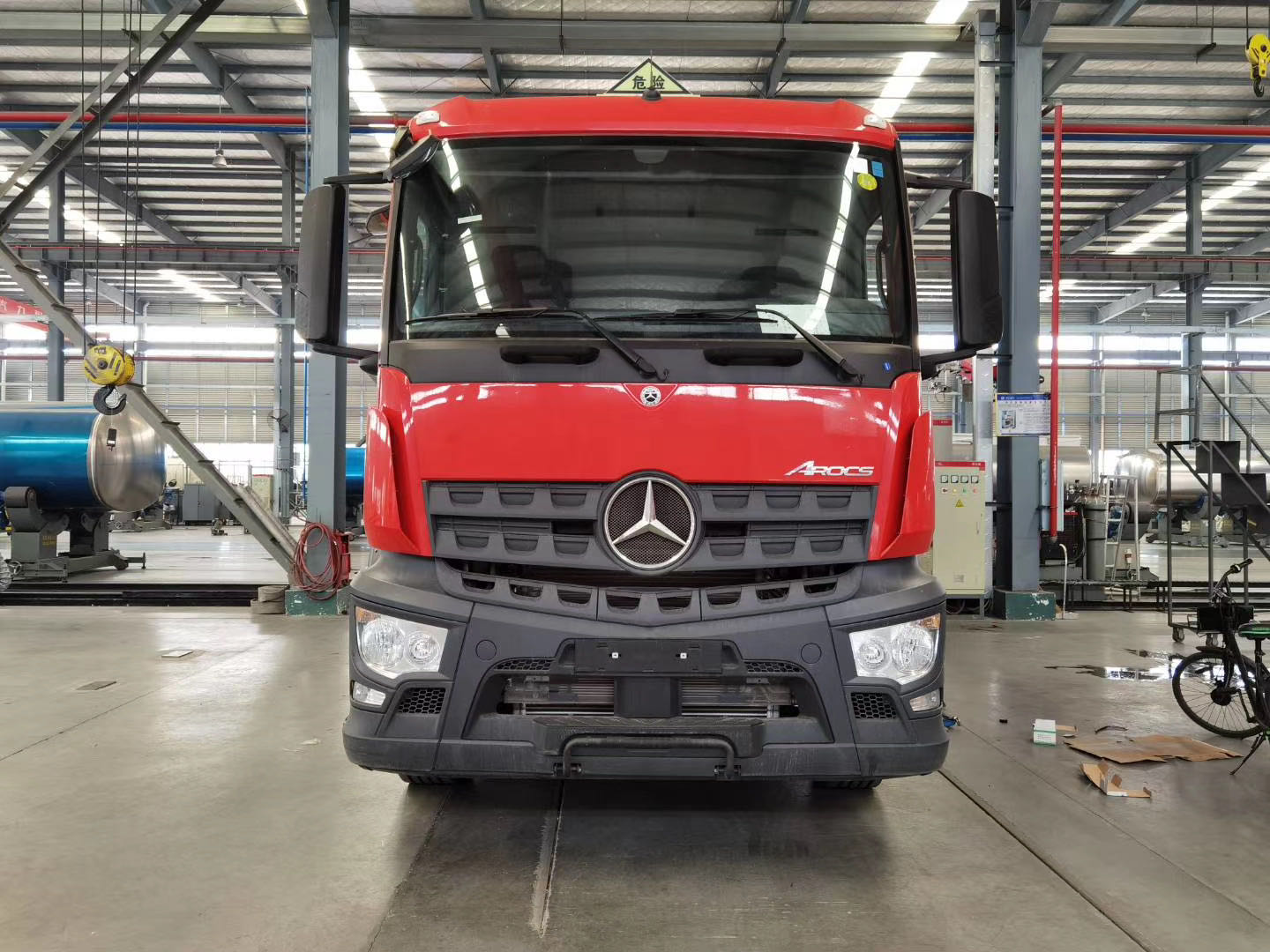 微信圖片_20200926084914.jpg 微信圖片_20200926084914.jpg