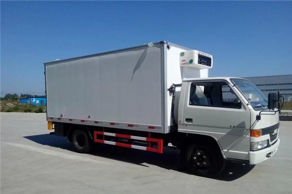 src=http _img.jdzj.com_UserDocument_2016a_wangfeng1989_Picture_201733095322.jpg&refer=http _img.jdzj.com&app=2002&size=f9999,10000&q=a80&n=0&g=0n&fmt=jpeg.jpg