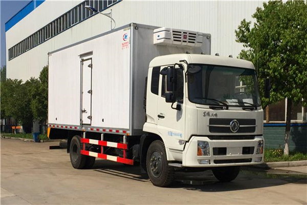 src=http _img.jdzj.com_UserDocument_2017a_cljta88_Picture_20170517101617.jpg&refer=http _img.jdzj.com&app=2002&size=f9999,10000&q=a80&n=0&g=0n&fmt=jpeg.jpg